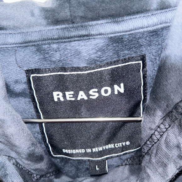 CASH MONEY Hoodie - Picture 4 of 6